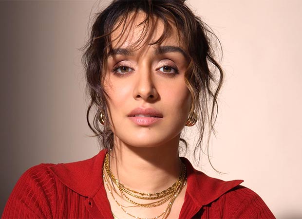 Shraddha Kapoor appeals to LinkedIn after the platform blocks her account “Want to share my entrepreneurial journey”