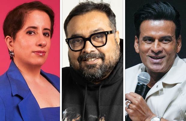 Guneet Monga Kapoor and Anurag Kashyap to present Manoj Bajpayee’s Jugnuma (The Fable), Raam Reddy directorial locks September 12 theatrical release