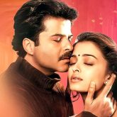 Anil Kapoor recounts how he and Satish Kaushik convinced Aishwarya Rai to stay on board in Hamara Dil Aapke Paas Hai; says, “We went to her home, had a heartfelt conversation, and thankfully, she decided to stay on board”