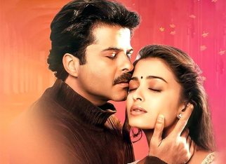 Anil Kapoor recounts how he and Satish Kaushik convinced Aishwarya Rai to stay on board in Hamara Dil Aapke Paas Hai; says, “We went to her home, had a heartfelt conversation, and thankfully, she decided to stay on board”