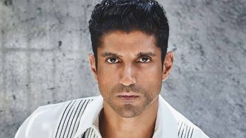 Farhan Akhtar donates 50 phones to Uttarakhand flood survivors