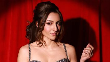 Soha Ali Khan shine light on motherhood alternatives; says, “There is taboo when it comes to IVF, surrogacy, and adoption”