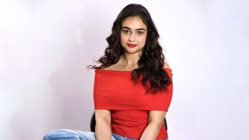 Kaveri Kapur reportedaly approached for intense reality show Rise and Fall