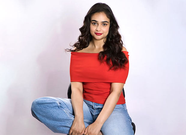 Kaveri Kapur reportedaly approached for intense reality show Rise and Fall : Bollywood News – Bollywood Hungama