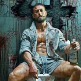 Bigg Boss house to host exclusive premiere of Baaghi 4 trailer