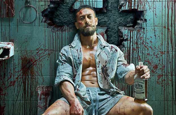 Bigg Boss house to host exclusive premiere of Baaghi 4 trailer