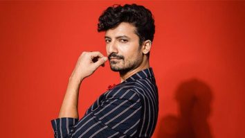 Priyanshu Painyuli on learning coding and dark web jargon for playing a hacker in Pirates, “I didn’t want to just mimic keystrokes on screen”
