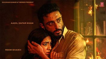 T-Series and Bhushan Kumar present ‘Bichadna’ by Faheem Abdullah, a gritty, unflinching soundtrack of love and loss