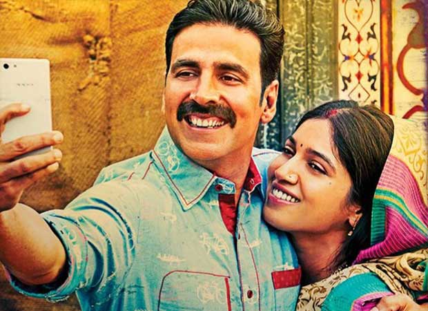 8 Years of Toilet: Ek Prem Katha: Prerna Arora wants sequel on Women’s Safety 8 : Bollywood News – Bollywood Hungama