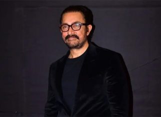 Aamir Khan reveals he didn’t charge a penny for Coolie; “Sharing the screen with Rajni sir is reward enough” Aamir Khan reveals he didn’t charge a penny for Coolie; “Sharing the screen with Rajni sir is reward enough”