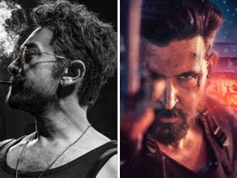 Aamir Khan intervenes in Coolie release: Makes direct call to PVR-Inox, seeks premium showcasing ahead of War 2 clash Aamir Khan intervenes in Coolie release: Makes direct call to PVR-Inox, seeks premium showcasing ahead of War 2 clash