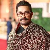 Aamir Khan leases four sea-facing apartments in Bandra at Rs 24.5 lakhs per month: Report