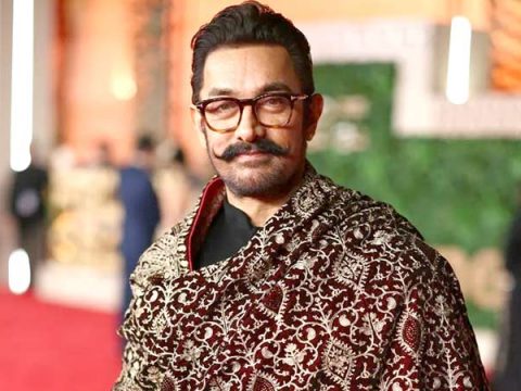Aamir Khan leases four sea-facing apartments in Bandra at Rs 24.5 lakhs per month: Report