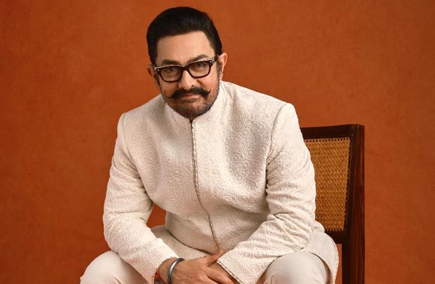 EXCLUSIVE: Aamir Khan returns to Lagaan’s Kunariya village in Bhuj 25 years later for special screening of Sitaare Zameen Par