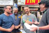 Action Duo Returns! Akshay Kumar & Saif Ali Khan start Haiwaan