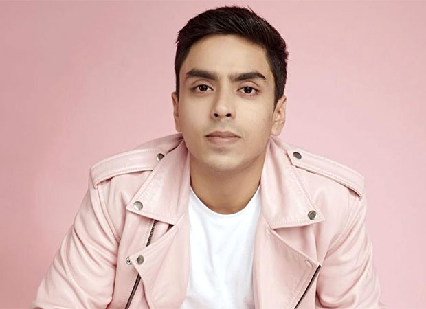 Adarsh Gourav on his globally feted role in Alien: Earth, "It was so cool to just be working with people from all over the world" 