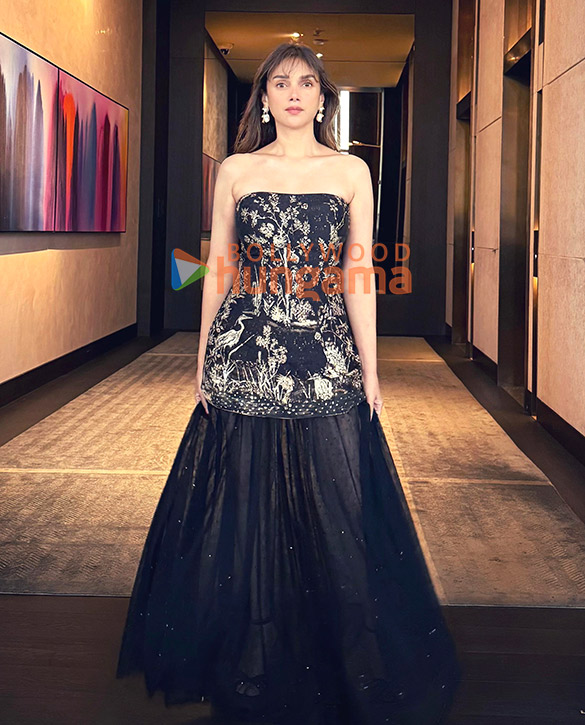 aditi rao hydari 1 113