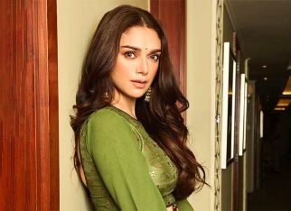Aditi Rao Hydari to receive ‘Diversity in Cinema Award’ at Indian Film Festival of Melbourne 2025 Aditi Rao Hydari to receive ‘Diversity in Cinema Award’ at Indian Film Festival of Melbourne 2025