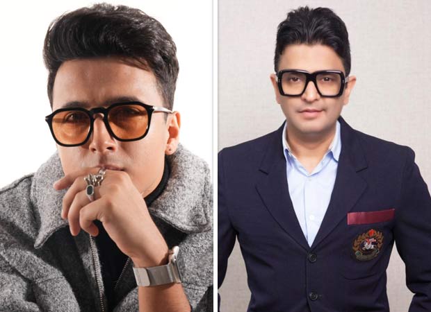 Aditya Rikhari joins T-Series for major multi-project deal; Bhushan Kumar calls him ‘an exciting talent’