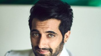 Akshay Oberoi reveals Sunny Sanskari Ki Tulsi Kumar will mark the comeback of family audience films