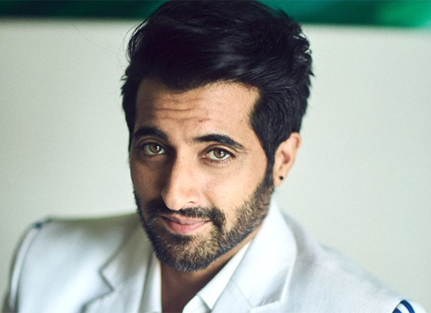 Akshay Oberoi reveals Sunny Sanskari Ki Tulsi Kumar will mark the comeback of family audience films