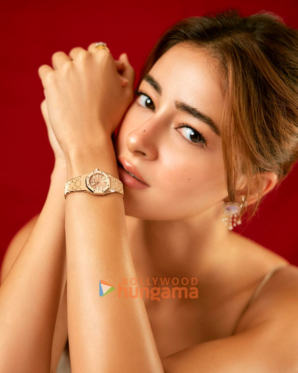 ananya panday 1 391