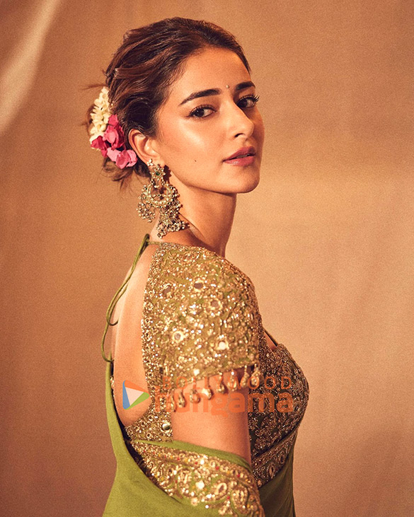 ananya panday 2 385