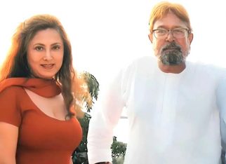 Anita Advani opens up about secret marriage with Rajesh Khanna; says, “He applied sindoor and said, ‘From today, you are my responsibility’”