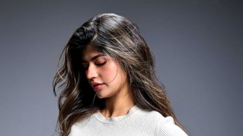 Anjini Dhawan