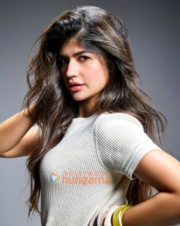 Anjini Dhawan