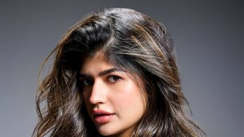 Anjini Dhawan