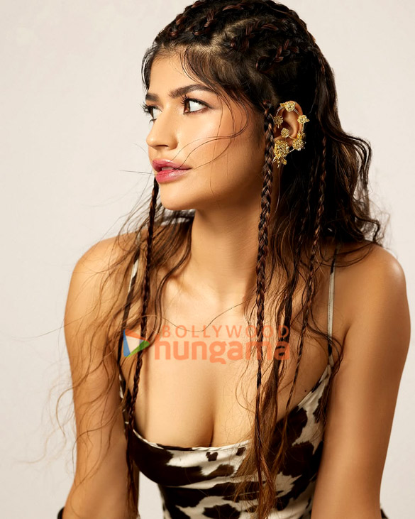 anjini dhawan 5 27