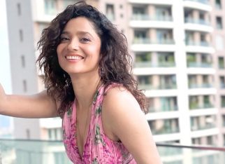 Ankita Lokhande drops update about missing girls’ safe return; expresses gratitude in heartfelt social media post