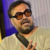 Anurag Kashyap pens emotional review of Dhadak 2; compares it to Raj Kapoor, Guru Dutt classics