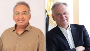 Applause Entertainment acquires rights to 6 iconic Jeffrey Archer novels in global move