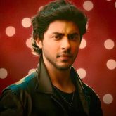 Aryan Khan turns storyteller as Netflix unveils first glimpse of The Ba***ds of Bollywood