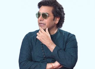 EXCLUSIVE: Ashutosh Rana urges young artists to chase accomplishment over fame; says, “We have entered this world with the desire to make our existence unforgettable”
