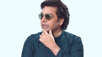 EXCLUSIVE: Ashutosh Rana urges young artists to chase accomplishment over fame; says, “We have entered this world with the desire to make our existence unforgettable”