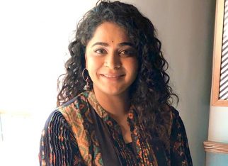 Ashwiny Iyer Tiwari on being on the Short Film Jury for International Film Festival of Melbourne, “Films shortlisted from among 100 submissions are state-of-the-art”