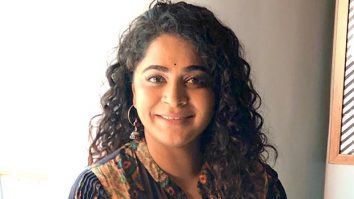 Ashwiny Iyer Tiwari on being on the Short Film Jury for International Film Festival of Melbourne, “Films shortlisted from among 100 submissions are state-of-the-art”