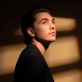 Austin Abrams