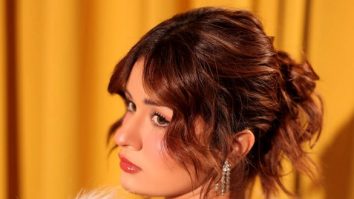 Celeb Photos Of Avneet Kaur