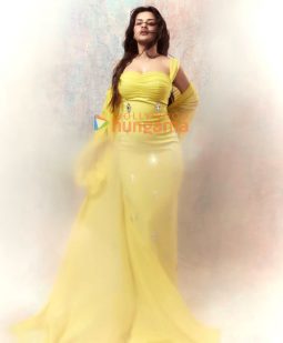 Celeb Photos Of Avneet Kaur