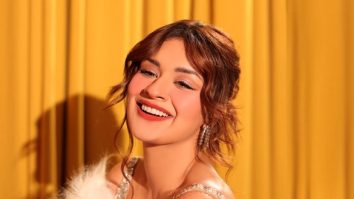 Celeb Photos Of Avneet Kaur