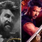 BREAKING: Coolie is Rajinikanth’s FIRST film in 36 years to be awarded an ‘A’ certificate by CBFC; will it affect its prospects in the Hindi speaking markets?