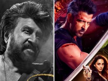 BREAKING: Coolie is Rajinikanth’s FIRST film in 36 years to be awarded an ‘A’ certificate by CBFC; will it affect its prospects in the Hindi speaking markets? BREAKING: Coolie is Rajinikanth’s FIRST film in 36 years to be awarded an ‘A’ certificate by CBFC; will it affect its prospects in the Hindi speaking markets?