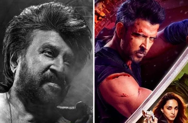 BREAKING: Coolie is Rajinikanth’s FIRST film in 36 years to be awarded an ‘A’ certificate by CBFC; will it affect its prospects in the Hindi speaking markets?