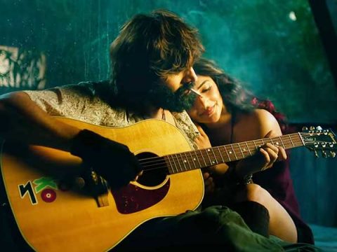 BREAKING: Kartik Aaryan–Sreeleela starrer directed by Anurag Basu and produced by Bhushan Kumar to hit theatres on Christmas, December 25, 2025