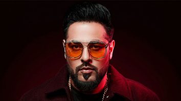Badshah and management clarify controversy over Dallas concert: “Tour fully transparent, no foreign backing”