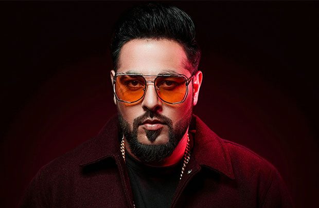Badshah and management clarify controversy over Dallas concert: “Tour fully transparent, no foreign backing”